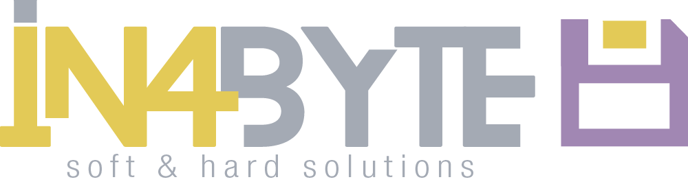 in4byte